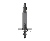 Xiaomi Mi Electric Scooter Essential - 583534 - zdjęcie 6